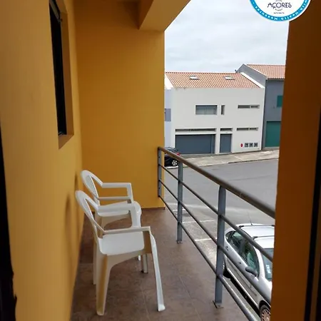 Nelocas House