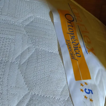 Nelocas House Ponta Delgada