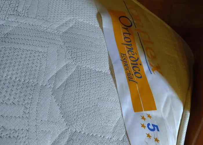 Nelocas House Ponta Delgada