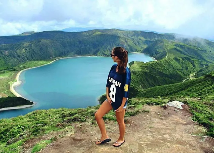 Rum i privatbostad Nelocas House