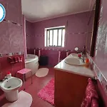 Nelocas House *