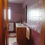 Nelocas House Ponta Delgada