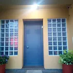 Nelocas House Ponta Delgada