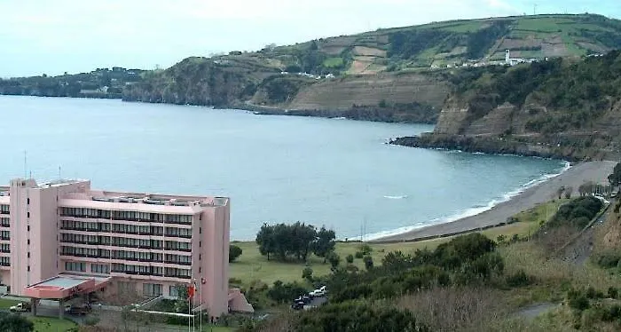 Nelocas House Homestay Ponta Delgada (Sao Miguel)